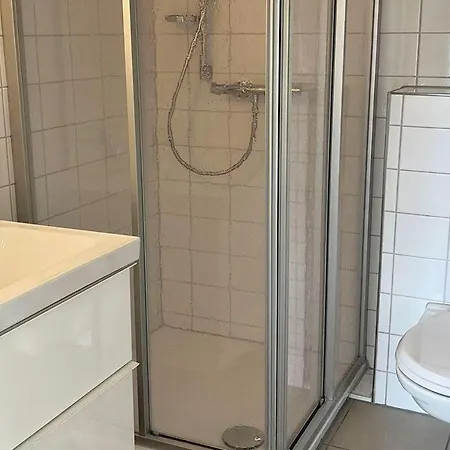 Haus-neue-liebe-wohnung-2-duene *