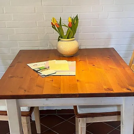 Haus-neue-liebe-wohnung-2-duene