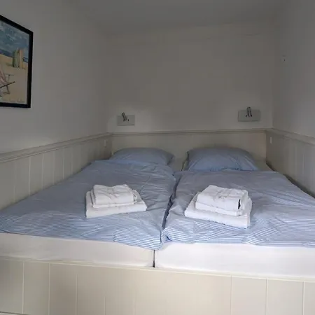 Haus-neue-liebe-wohnung-2-duene *