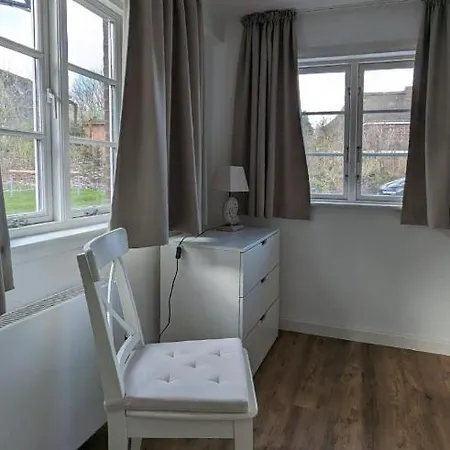 Haus-neue-liebe-wohnung-2-duene