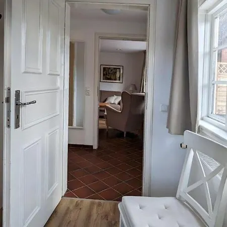 Haus-neue-liebe-wohnung-2-duene *
